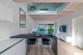 i-HOMES Loft Prestige Padova